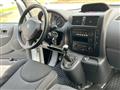 CITROEN JUMPY 2.0 HDI 128CV 3 POSTI