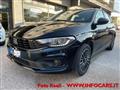 FIAT TIPO STATION WAGON 1.6 Mjt S&S SW City Life Iva Esposta