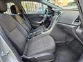 OPEL ASTRA 1.7 CDTI 110CV 5 porte