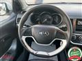 KIA PICANTO 1.0 12V 5p Glam