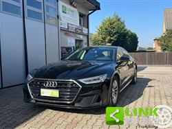 AUDI A7 SPORTBACK SPB 40 2.0 TDI S tronic S-LINE