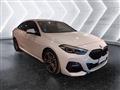 BMW SERIE 2 GRAND COUPE 216d Gran Coupé Msport aut.