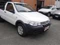 FIAT Strada 1300 MTJ  PICK-UP FIORINO  MOTORE NUOVO