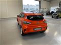 RENAULT NEW CLIO 1.0 TCE 100CV GPL EQUILIBRE CAMBIO MANUALE