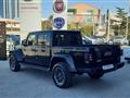 JEEP GLADIATOR 3.0 Diesel V6 Overland