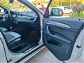 BMW X1 sDrive18d xLine Aut.