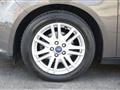 FORD FOCUS 1.6 TDCi 95 CV SW