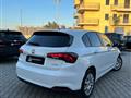 FIAT TIPO 1.3 Mjt S&S 5 porte Easy Business