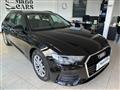 AUDI A6 AVANT A6 Avant 35 2.0 TDI S tronic Business