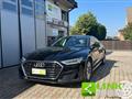 AUDI A7 SPORTBACK SPB 40 2.0 TDI S tronic S-LINE