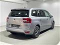 CITROEN GRAND C4 SPACETOURER BlueHDi 130 S&S EAT8 Shine