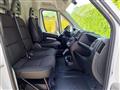 OPEL MOVANO 35 2.2 BlueHDi 140CV SeS L3 H2 Furgone