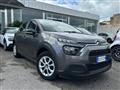 CITROEN C3 1.2 puretech Feel Pack s&s 83cv neopatentati