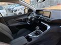 PEUGEOT 3008 BlueHDi 120 Allure *CoockPit*