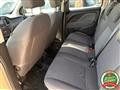 FIAT DOBLÒ 1.6 MJT 16V 120CV Trekking