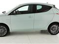 LANCIA YPSILON 1.0 FireFly S&S Hybrid Gold Plus - OK NEOPATENT