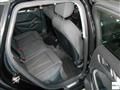 AUDI A3 Sportback 1.6 TDI S tronic Ambition