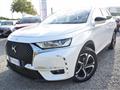 DS DS 7 Crossback BlueHDi 180 aut. Business