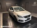 PEUGEOT 308 BlueHDi 100 S&S Active