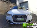 AUDI A6 ALLROAD 3.0 TDI 245 CV clean diesel S tronic Business