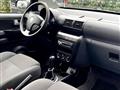 VOLKSWAGEN FOX 1.2 GPL OK NEOPATENTATI