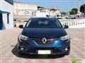 RENAULT MEGANE SPORTER Sporter dCi 8V 110 CV EDC Energy Zen