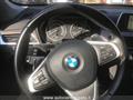 BMW X1 xDrive20d xLine