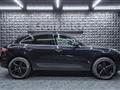 PORSCHE MACAN 2.0 Telec-Led-Tettolcerchi 21"