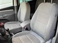 SEAT ALHAMBRA 2.0 TDI CR DPF Style