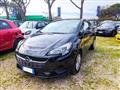 OPEL CORSA 1.3cdti 75cv BLUETOOTH USB CERCHI LEGA