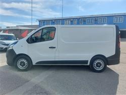 FIAT TALENTO 1.6 MJT