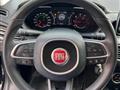 FIAT TIPO STATION WAGON 1.6 Mjt S&S DCT SW Lounge