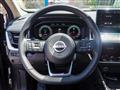 NISSAN QASHQAI 2021 Qashqai MHEV 158 CV Xtronic N-Connecta