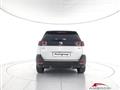 PEUGEOT 5008 BlueHDi 130 S&S EAT8 GT Line