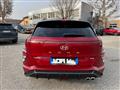 HYUNDAI NEW KONA HYBRID HEV 1.6 DCT NLine+TT+TP