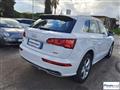 AUDI Q5 2.0 TDI 190 CV S tronic Advanced Plus