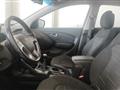 HYUNDAI IX35 1.7 CRDi 2WD Classic