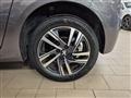 PEUGEOT 208 (2012) II 1.5 bluehdi Allure Pack s&s 100cv