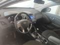 HYUNDAI IX35 1.7 CRDi 2WD Classic