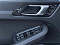 PORSCHE MACAN T-2.0-Full Led-Panorama-Sport Chrono-In Sede