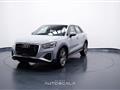 AUDI Q2 35 TDI 150cv Quattro S Tronic S Line Edition