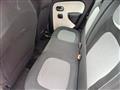 RENAULT Twingo 0.9 tce Generation Gpl 90cv