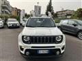 JEEP Renegade 1.6 Mjt DDCT 120CV Longitude