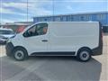 FIAT TALENTO 1.6 MJT