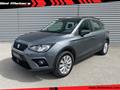 SEAT ARONA 1.6 TDI 95 CV Style OK NEOPATENTATI