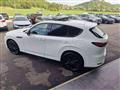 MAZDA CX-60 2.5L e-Skyactiv G PHEV AWD Homura GANCIO TRAINO