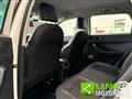 SEAT ATECA 1.6 TDI, PELLE,KM CERT, CLIMA BIZ.