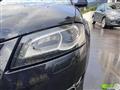 AUDI A3-CABRIO Cabrio 2.0 TDI F.AP. Attraction