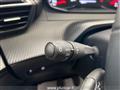 PEUGEOT 208 (2012) PureTech 75cv 5p Active LaneAssist Sensori Clima