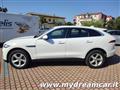 JAGUAR F-PACE 2.0 D 180 CV AWD aut. Prestige